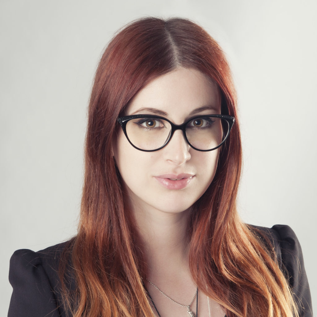 Estela Espinosa Freijo