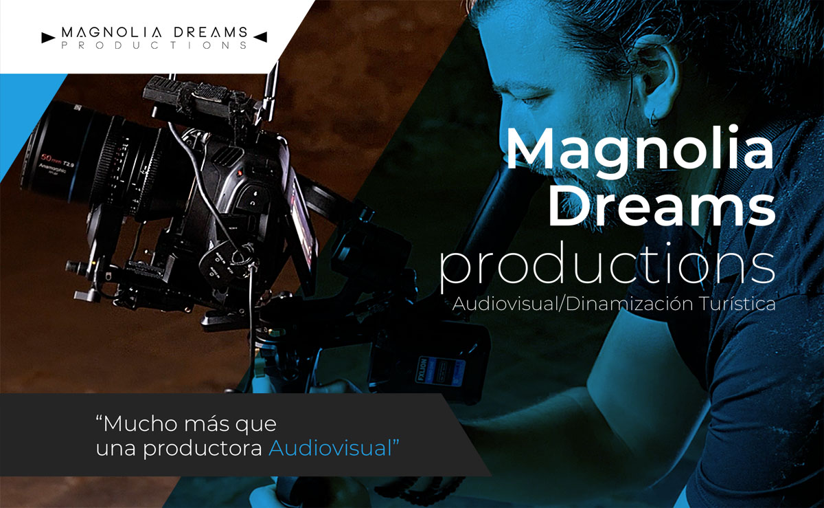 Imagen destacada