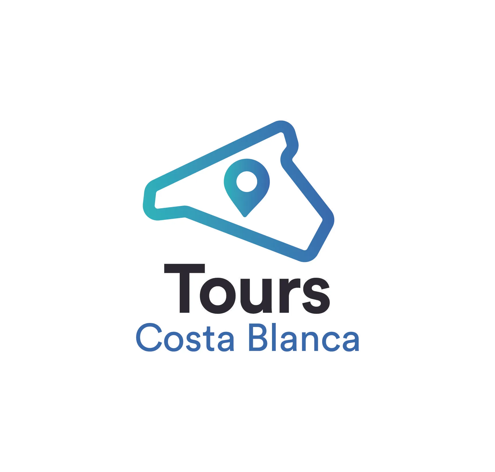 Tours Costa Blanca