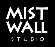 Mistwall