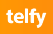 Telfy