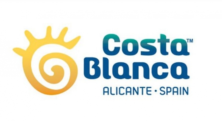 Costa Blanca Turismo