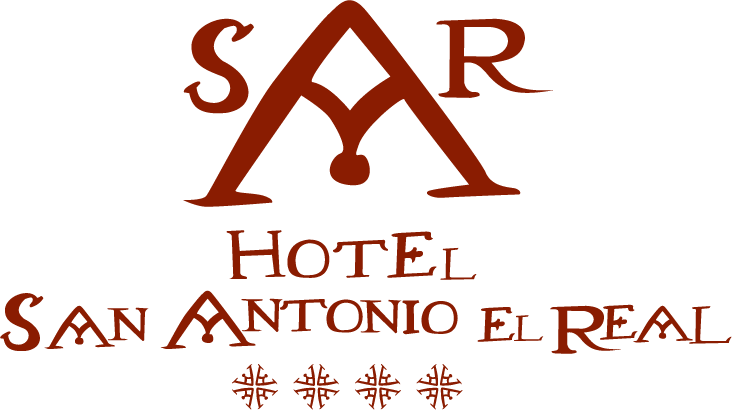 San Antonio el Real