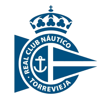 Real Club Náutico Torrevieja
